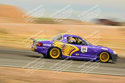 media/Mar-16-2025-Nasa (Sun) [[7f0970bcc3]]/Race Group A/Race/